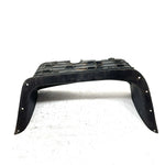 1997 Polaris Xplorer 500 OEM Right Footwell  5433219-070 AP230