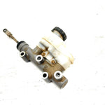2013 Polaris Ranger XP 900 OEM Brake Master Cylinder 1912463 XP11