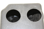 1994 Arctic Cat Ext 580 Oem Air Silencer Box 0670-329 SA14