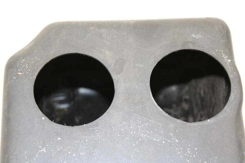 1994 Arctic Cat Ext 580 Oem Air Silencer Box 0670-329 SA14