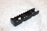 2006 John Deere  Buck 650 Oem Foot Peg 705001083 AJ0