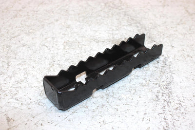 2006 John Deere  Buck 650 Oem Foot Peg 705001083 AJ0