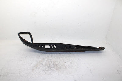 1996 Ski-doo Formula Iii 600 Oem Ski 572047400 SS18