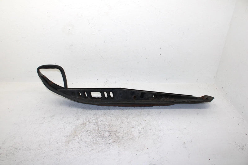 1996 Ski-doo Formula Iii 600 Oem Ski 572047400 SS18