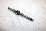 07 Arctic Cat Crossfire 800 Efi Oem Oil Pump Driven Shaft 3006-520 Q1821