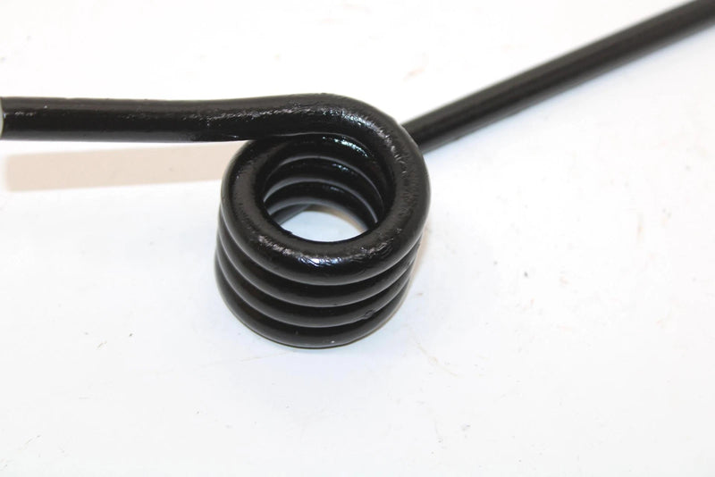 1980 Yamaha Exciter 440 Oem Left Rear Spring 90508-99331-00 SY58
