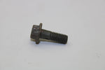 Arctic Cat OEM Oil Pump Union Bolt 3004-346 Q2253