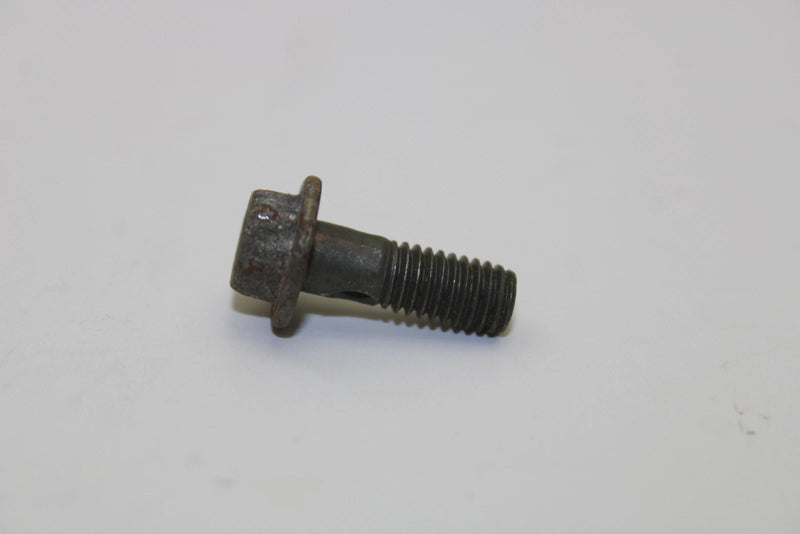 Arctic Cat OEM Oil Pump Union Bolt 3004-346 Q2253