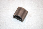 01 Arctic Cat 400 4x4 Oem Water Pump Drive Joint 3413-011 AA21.1