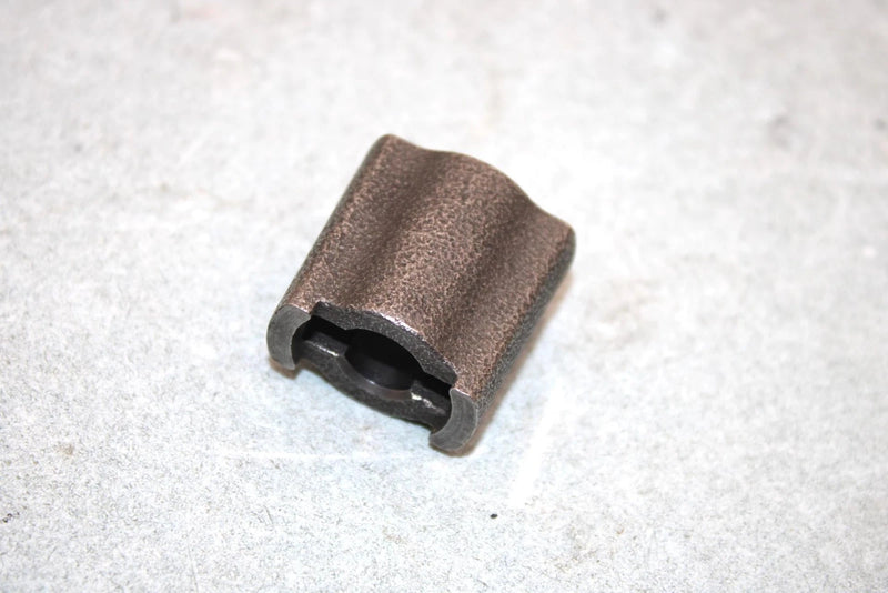 01 Arctic Cat 400 4x4 Oem Water Pump Drive Joint 3413-011 AA21.1