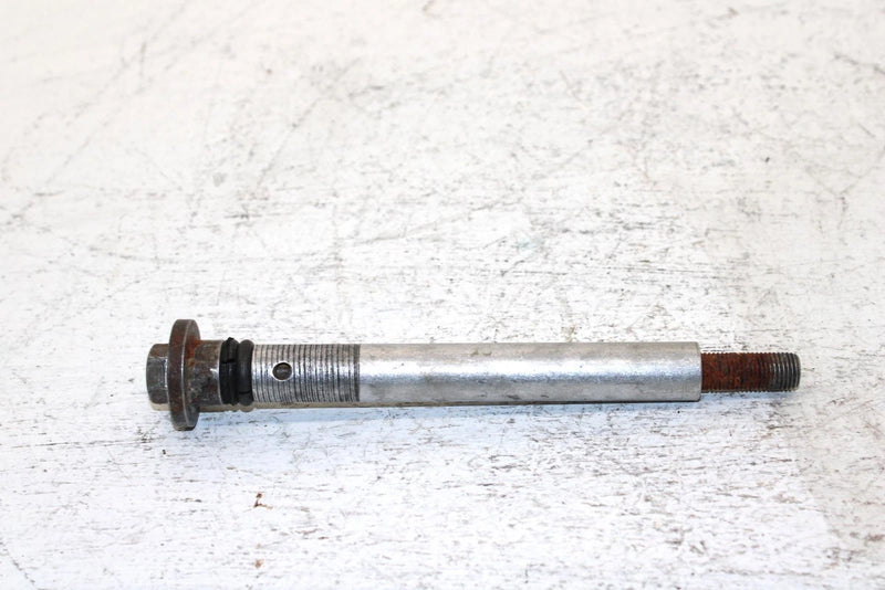 1996 Polaris 600 Xcr Sp Oem Primary Clutch Bolt 7512595 SP32
