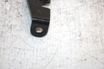 1991 Polaris Trail Boss 350l Oem Shift Cable Bracket 5222569 AP79