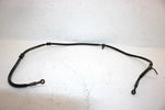 2000 Yamaha  Kodiak 400 Oem Rear Brake Line Hose 5GH-25874-00-00 AY26