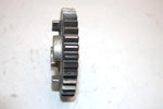 00 Suzuki Quadmaster  Lta500f  Oem Reverse Driven Gear 32T 24571-09F60 AS6