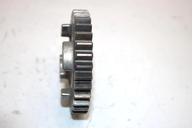 00 Suzuki Quadmaster  Lta500f  Oem Reverse Driven Gear 32T 24571-09F60 AS6