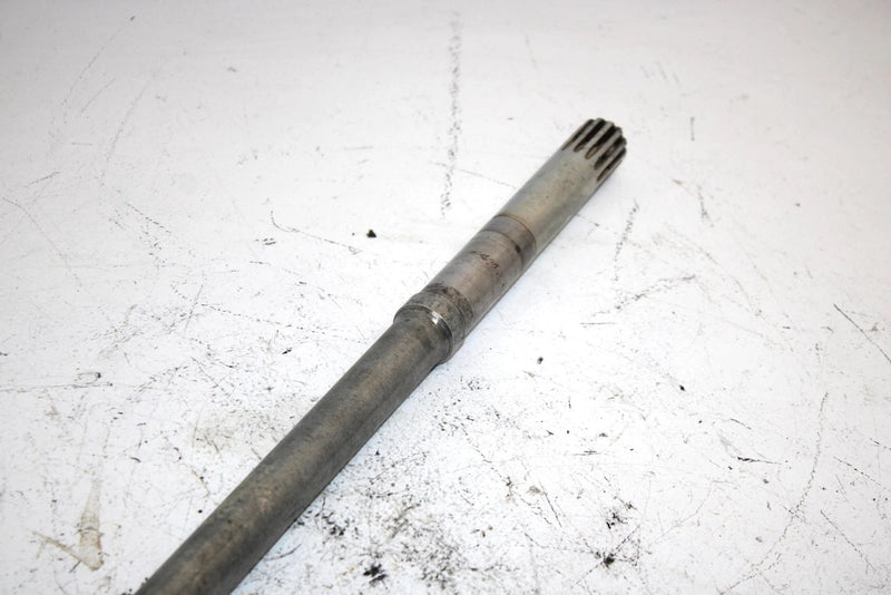 84 Yamaha Phazer Se Oem Jackshaft 82M-17681-00-00 SY9