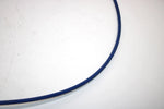 2000 Kawasaki Jet Ski 1100 Stx Oem Steering Cable 59406-3748 JK11