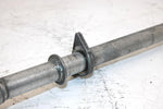 1989 Yamaha Inviter Oem Steering Post Shaft 81E-23813-00-00 SY17