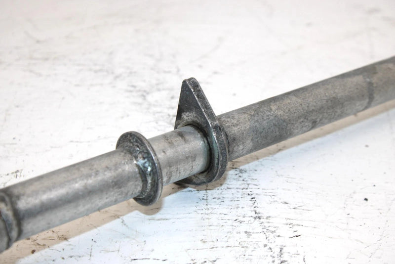 1989 Yamaha Inviter Oem Steering Post Shaft 81E-23813-00-00 SY17