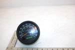 99 Arctic Cat Jag 440 Deluxe Oem Speedo (Under7k Miles) 0620-238 SA72