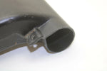 Polaris OEM Air Intake Top Inlet Air Duct Tube 5431007 B401