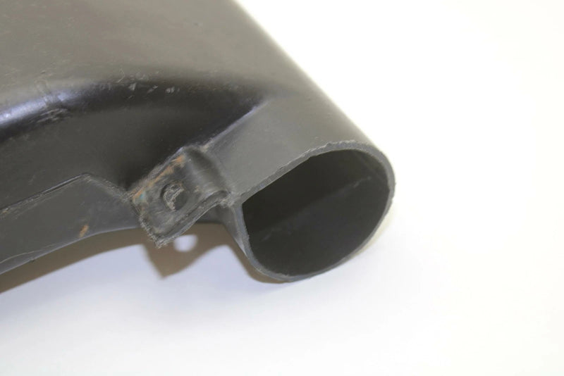 Polaris OEM Air Intake Top Inlet Air Duct Tube 5431007 B401
