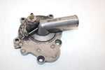 98 Arctic Cat Zr 600 Efi Oem Water Pump Cover (Polished) 3005-519 SA182