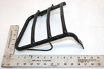1994 Kawasaki Bayou 220 Oem Right Footboard 34028-1309 AK3