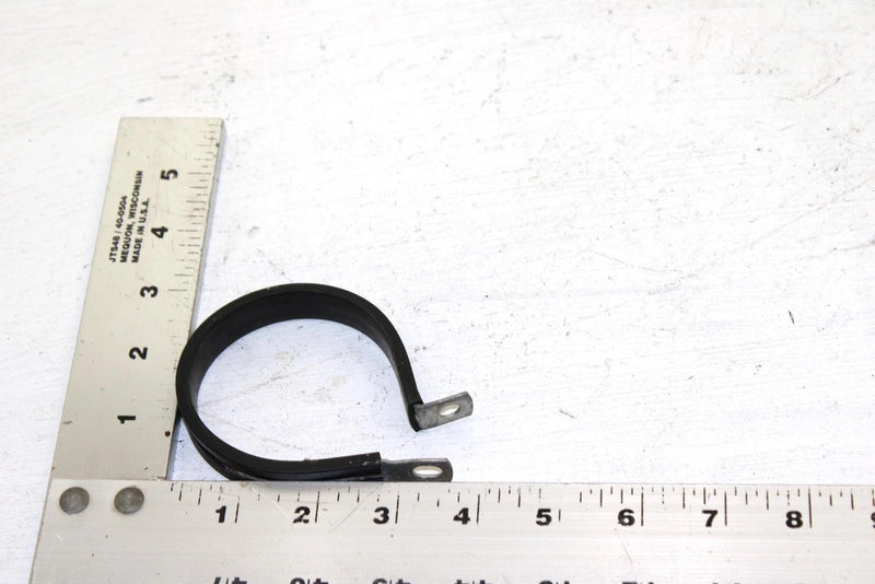 1999 Arctic Cat Zr 500 Oem Coolant Tank Clamp 0623-761 SA18