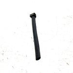 02-03 Kawasaki Prairie 650 KVF650A 4x4 OEM Oil Return Tube 92191-1449 AK37