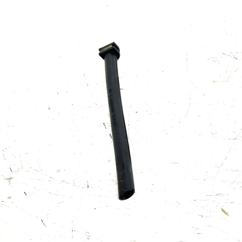 02-03 Kawasaki Prairie 650 KVF650A 4x4 OEM Oil Return Tube 92191-1449 AK37