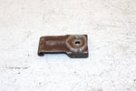 1999 Polaris 500 Xc Oem Lower Hinge Plate 5244395 SP37