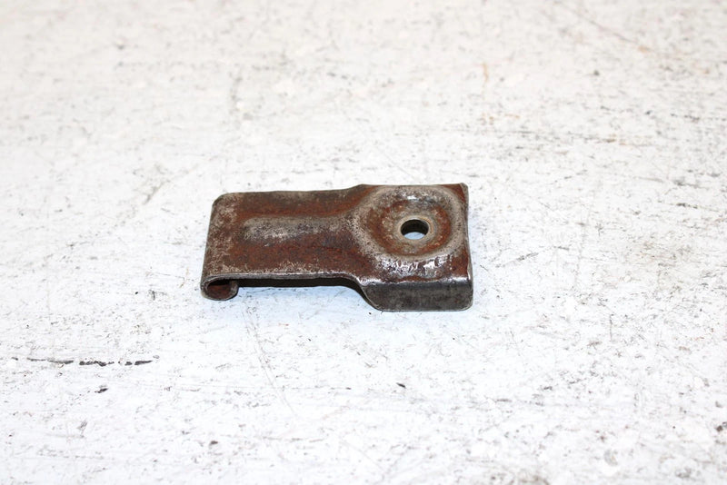 1999 Polaris 500 Xc Oem Lower Hinge Plate 5244395 SP37