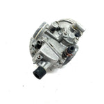 2002 Bombardier Quest 500 OEM Carburetor 707200181 AB14
