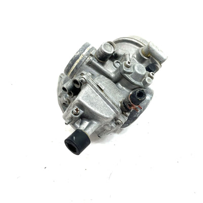 2002 Bombardier Quest 500 OEM Carburetor 707200181 AB14