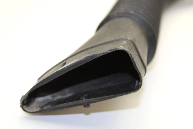 1994 Sea-doo Xp Oem Left Vent Hose 291000382 JS2