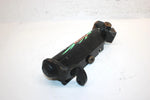 1997 Arctic Cat Zr 580 Oem Right Steering Spindle 0703-424 SA43