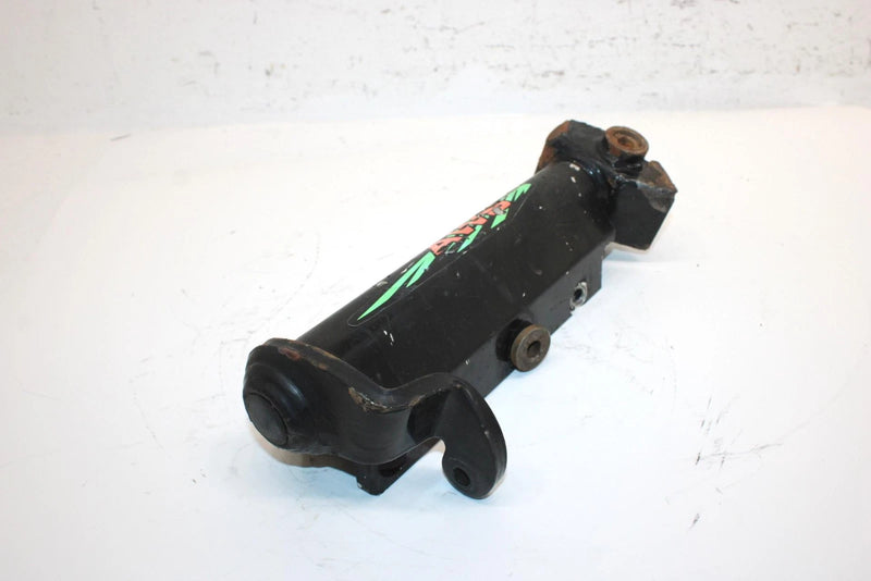 1997 Arctic Cat Zr 580 Oem Right Steering Spindle 0703-424 SA43