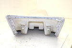 1992 Yamaha Waverunner Iii 650 Oem Double Seat Assy GA9-U371A-00-00 JY3