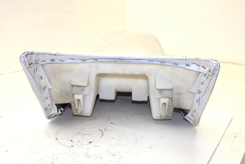 1992 Yamaha Waverunner Iii 650 Oem Double Seat Assy GA9-U371A-00-00 JY3