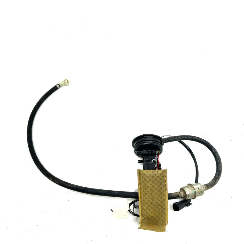 2009 Arctic Cat 550 4x4 Automatic OEM Fuel Gas Pump 0570-159 AA43