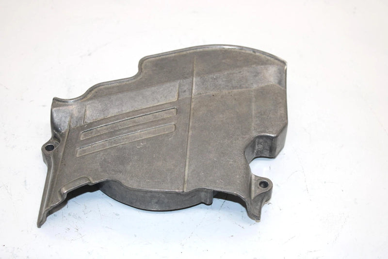 82 Honda Atc200 A Oem Front Sprocket Cover 11361-958-000 AH29