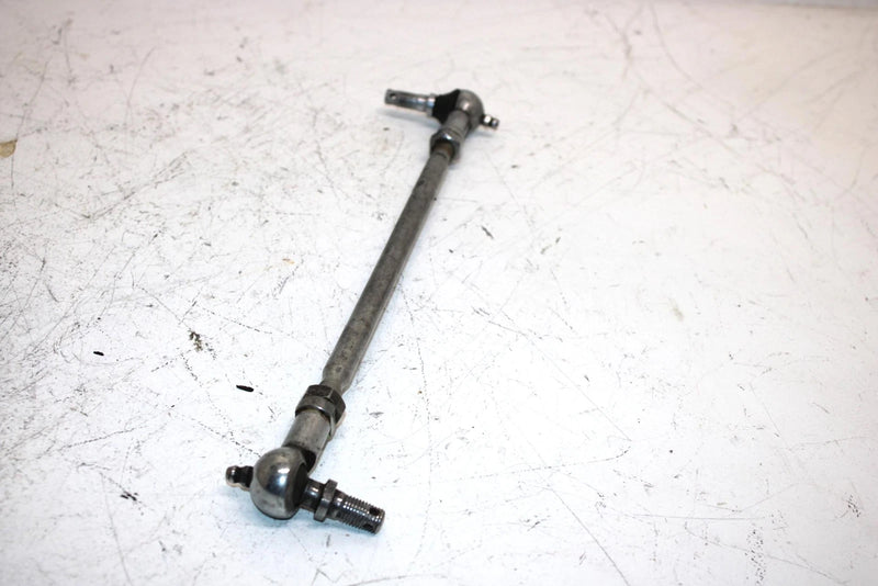 96 Polaris Trail Boss Oem Tie Rod Pair 1822307 AP74