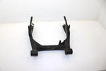 2003 Suzuki Ltf500f Oem Rear Swingarm 61100-03G00 AS27