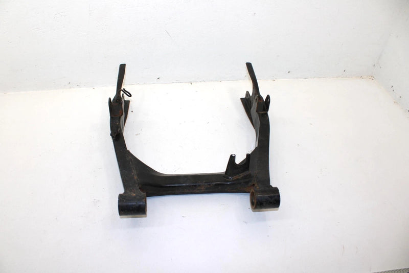 2003 Suzuki Ltf500f Oem Rear Swingarm 61100-03G00 AS27