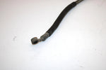 03 Bombardier Rally 200 Oem Front Lower Brake Line 705600221 AB2