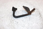 1990 Polaris Trail Boss 250 Oem Brake Pad Lever 1910045 AP162