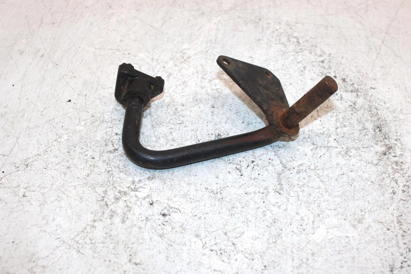 1990 Polaris Trail Boss 250 Oem Brake Pad Lever 1910045 AP162