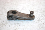 2007 Arctic Cat Atv 650 H1 Oem Shift Shaft Arm 0818-164 AA25