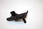00 Polaris Trail Boss 325 Oem Airbox Mount (Painted) 1012957-067 AP37
